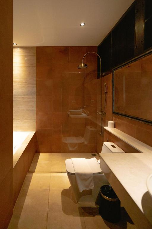 Phor Liang Meun Terracotta Arts - Resim 11