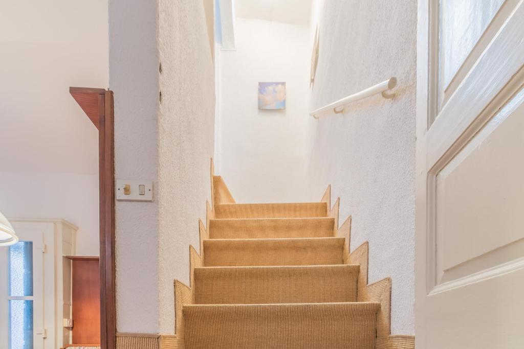 Kép Casa La Nuvola Varenna szállásáról Varennában a galériában