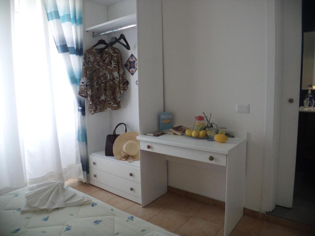 Oasi Madre della Pace - 4