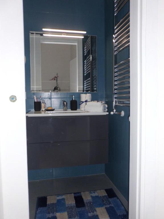 Oasi Madre della Pace - 9