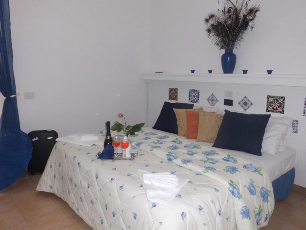 Oasi Madre della Pace - 2