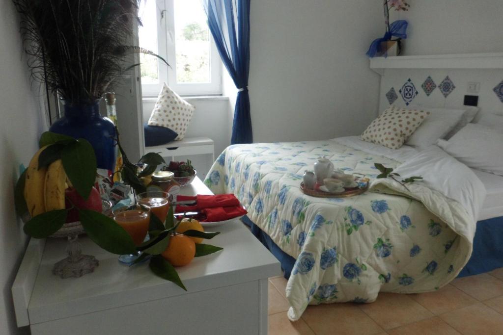 Oasi Madre della Pace - 18