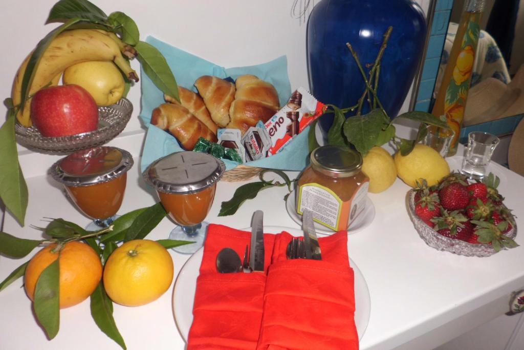 Oasi Madre della Pace - 19