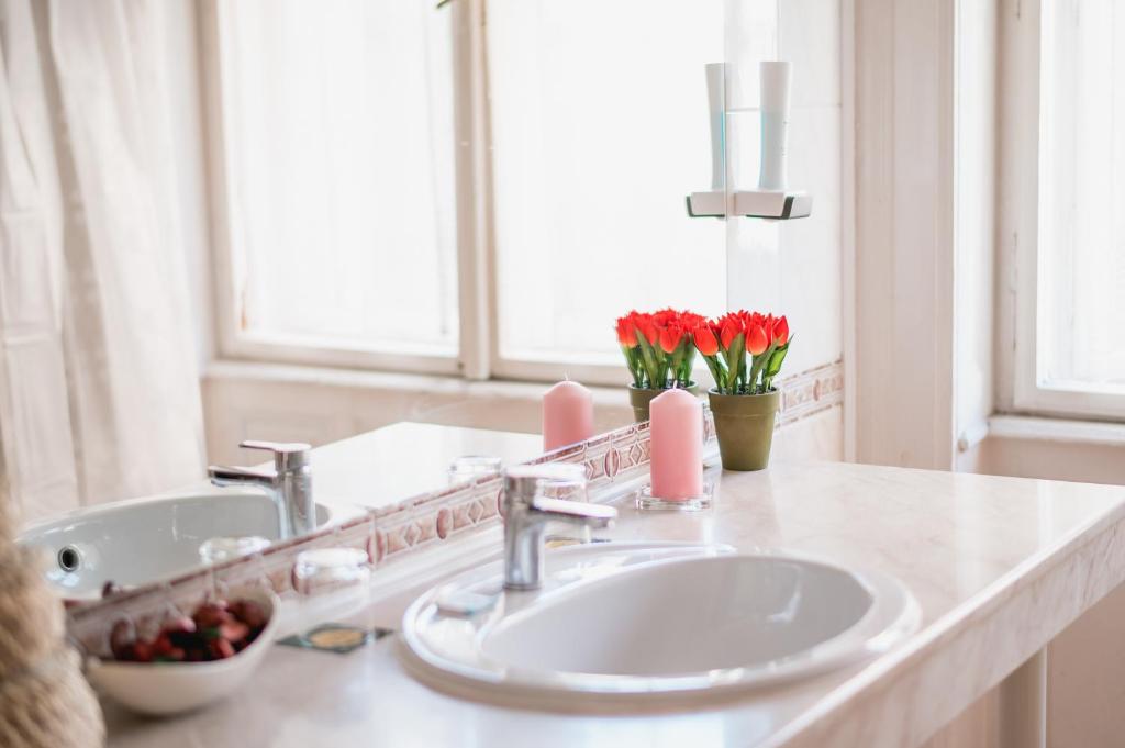 City Hotel UNIO superior - Resim 18