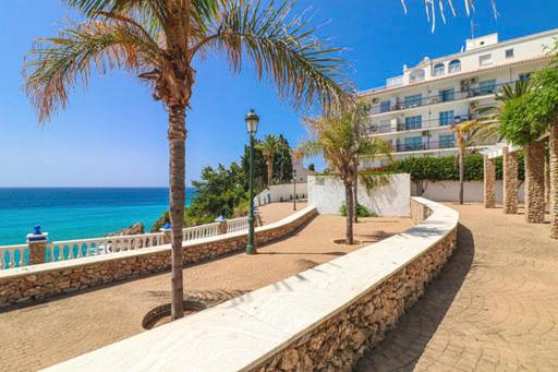 Townhouse in Punta Lara, Nerja – Bijgewerkte prijzen 2022