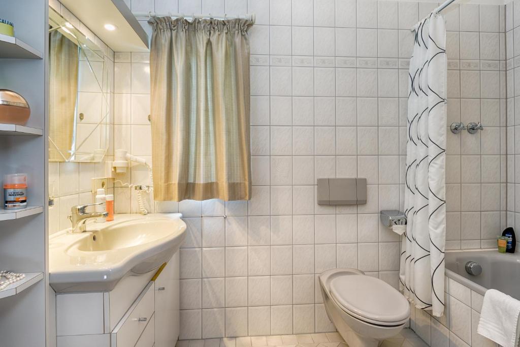 Appartementhaus Regina am Schluchsee - 14