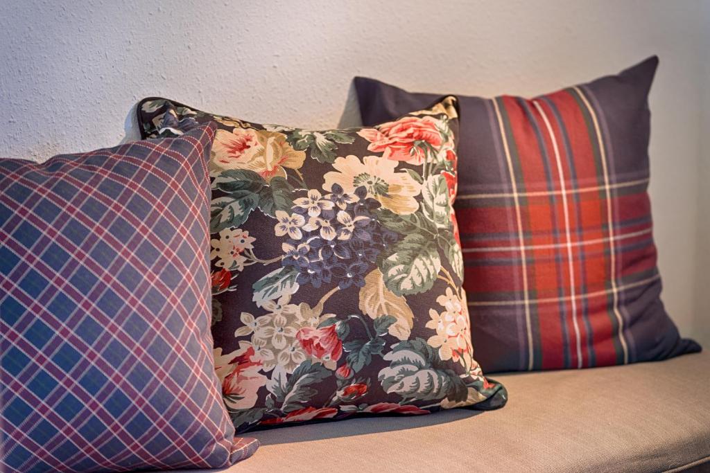 Appartementhaus Regina am Schluchsee - 16