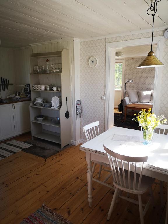 västerljung dating site