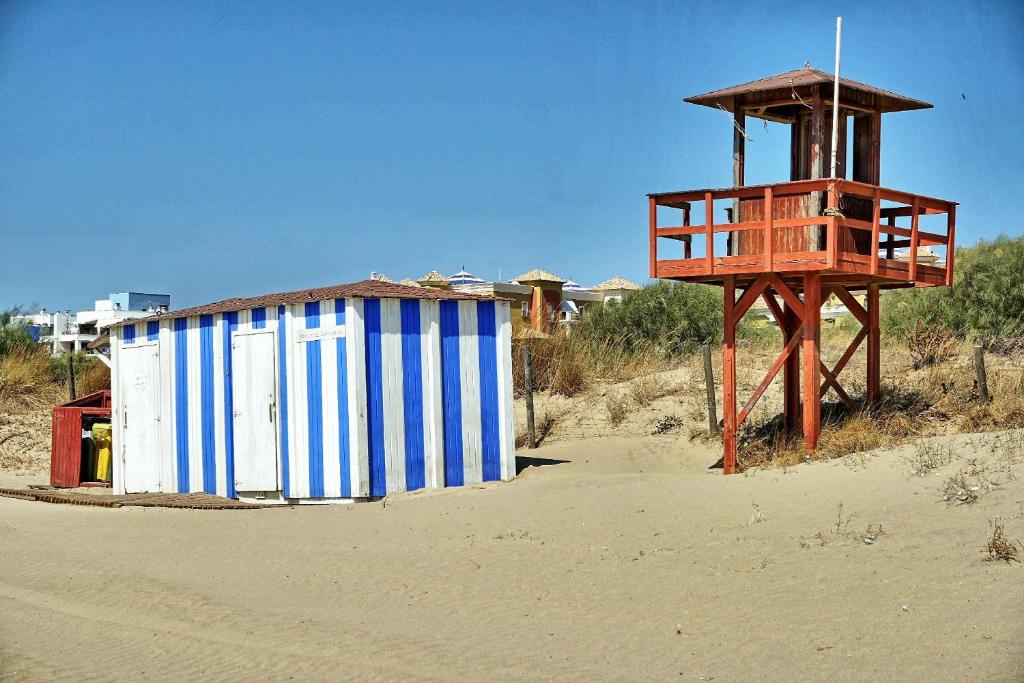 Fotografie z fotogalerie ubytování Playa Canela I by Ĥ v destinaci Isla del Moral