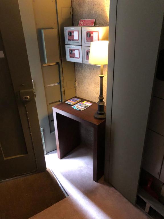 PortoSense Ribeira - 17