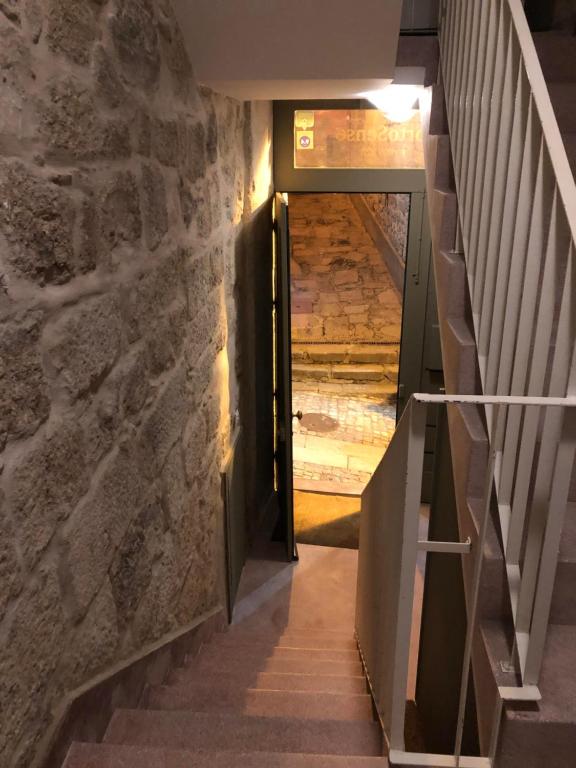 PortoSense Ribeira - 16