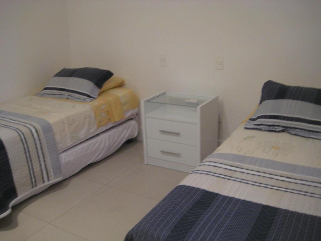  Apartamento Ed Cadima