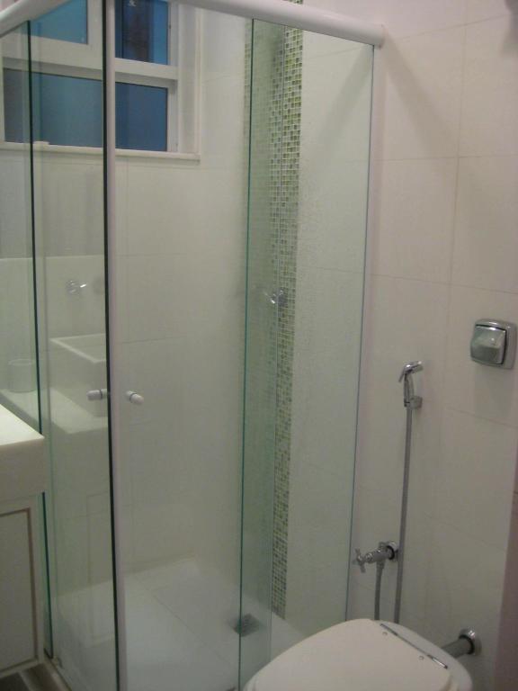  Apartamento Ed Cadima