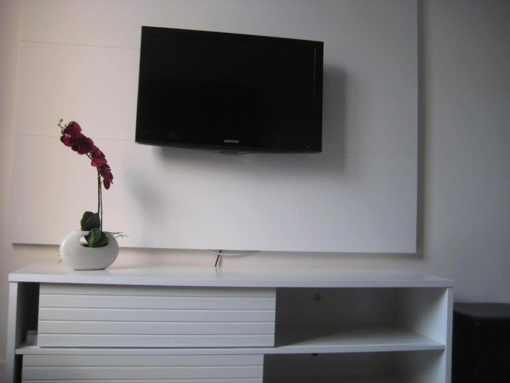  Apartamento Ed Cadima