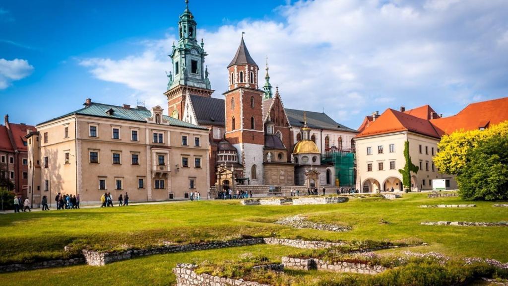 Miestna pamiatka v blízkosti hotela