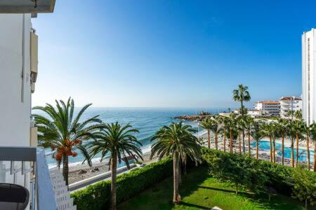 Torresol, Nerja – Updated 2022 Prices