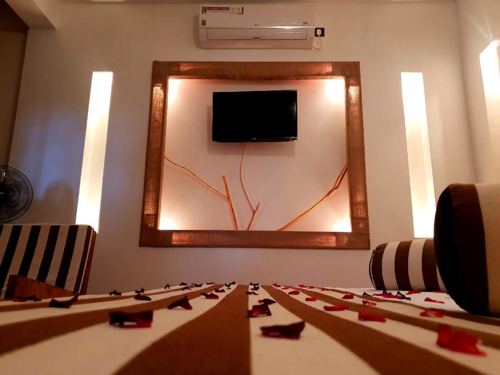 Leisure Dream Inn - 18