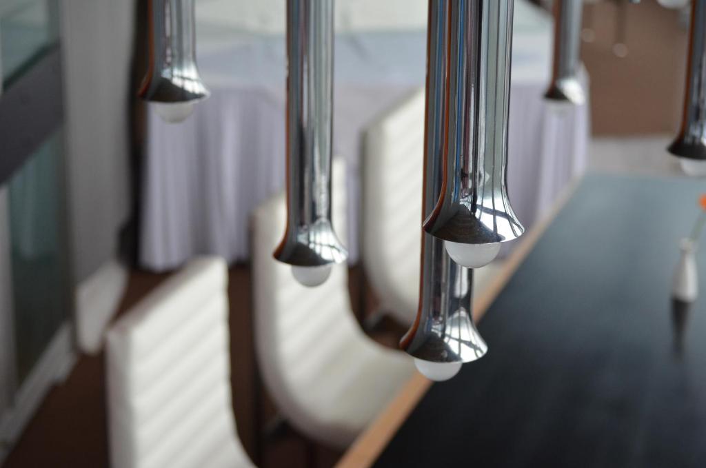 Hotel Ješted - Resim 34