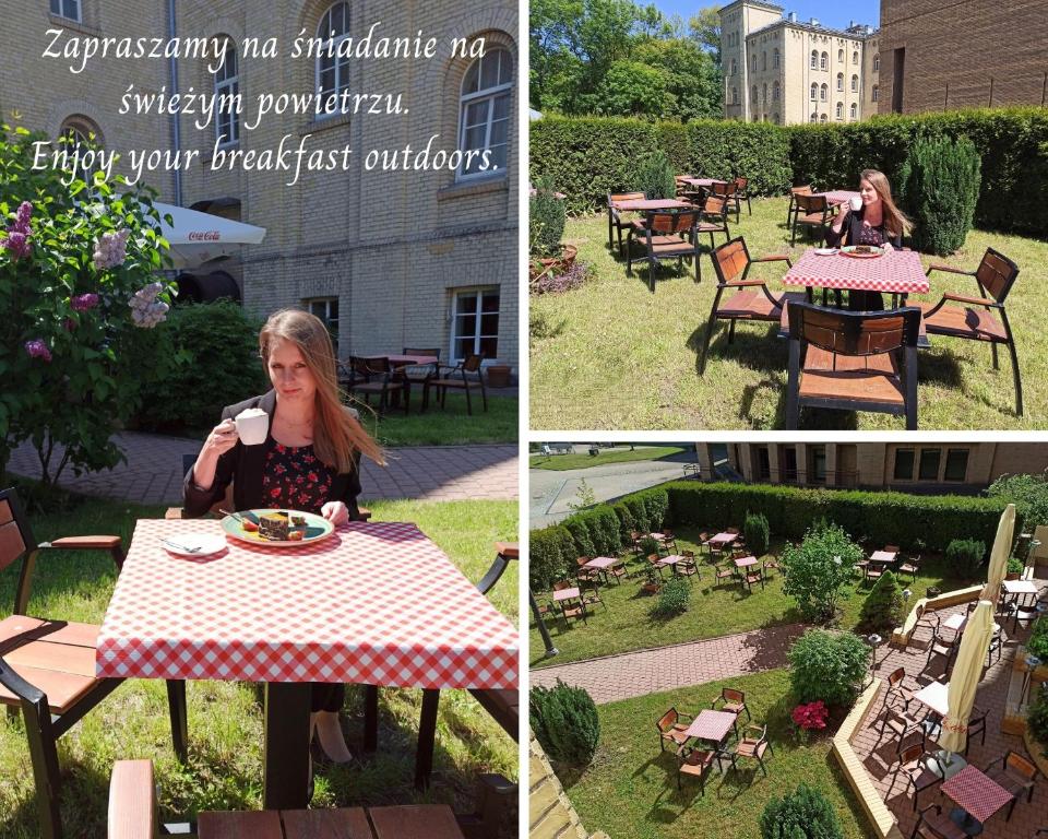 Dom Muzyka - Resim 36