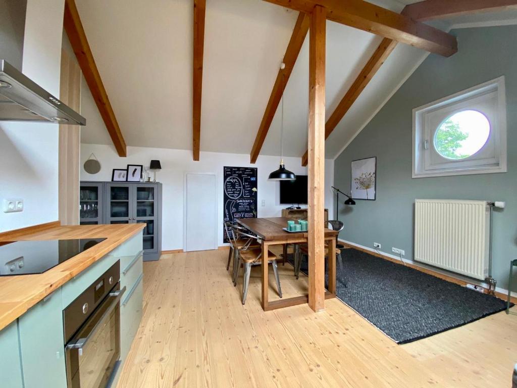 Ferienwohnung Rthenbach, Oberaudorf (aktualisierte Preise fr 2026)
