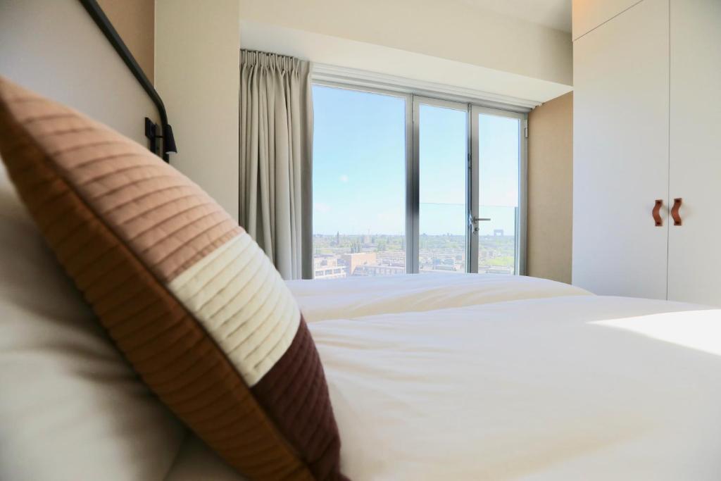 Cityden BoLo District - Resim 39