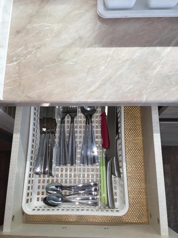 Apartmány Toufar - 6