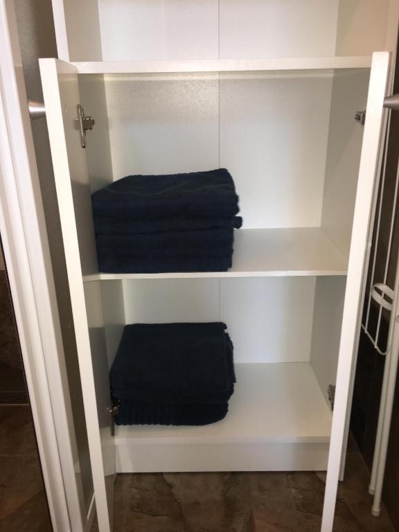 Apartmány Toufar - 12