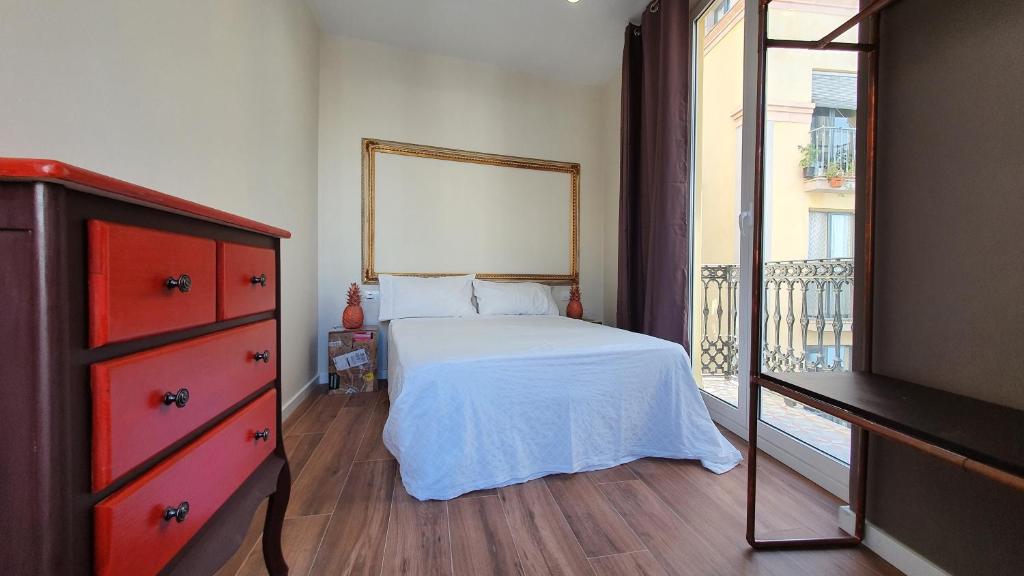LArbre, Valencia – Updated 2023 Prices