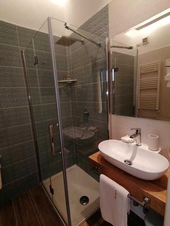 Azienda Agrituristica Vivi Natura