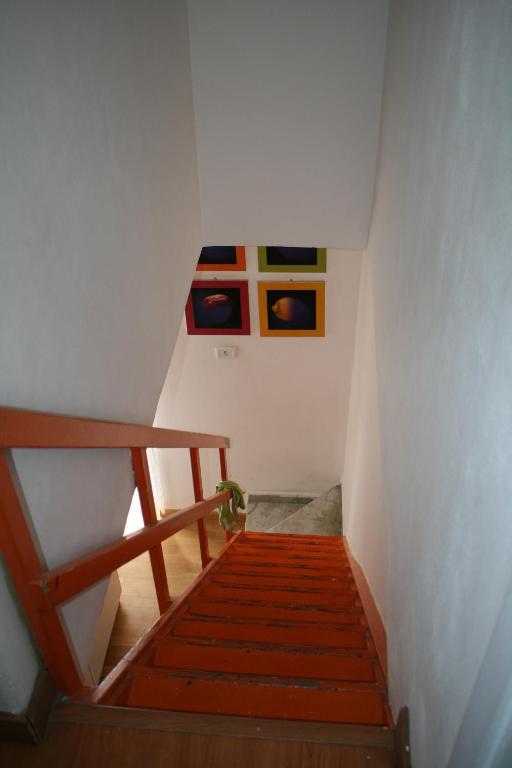 Foto dalla galleria di Casa Nipitella a Catania