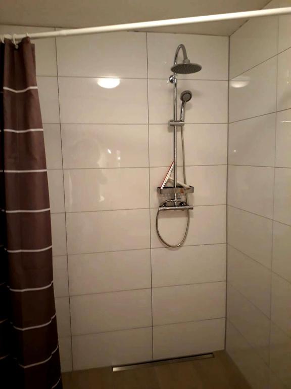 Ferienwohnung Neustadt-Wied - 15