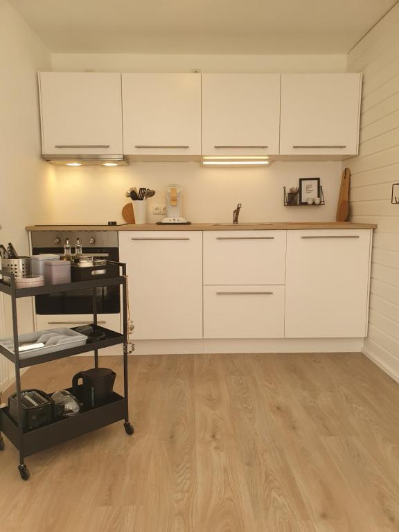 Ferienwohnung Neustadt-Wied - 10