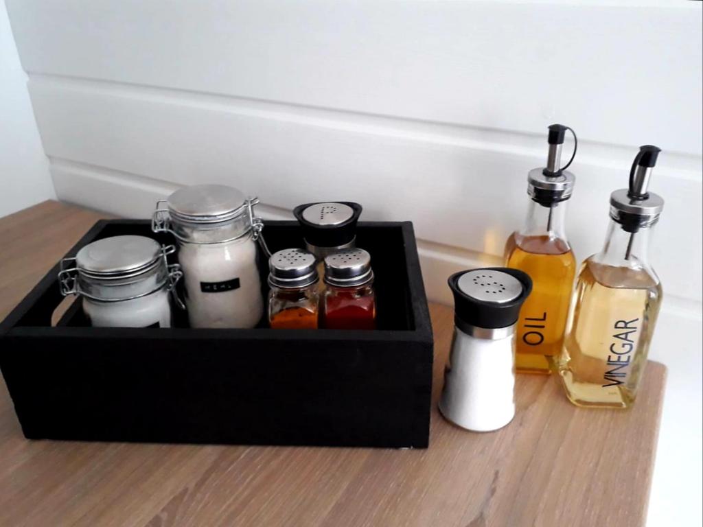 Ferienwohnung Neustadt-Wied - 12