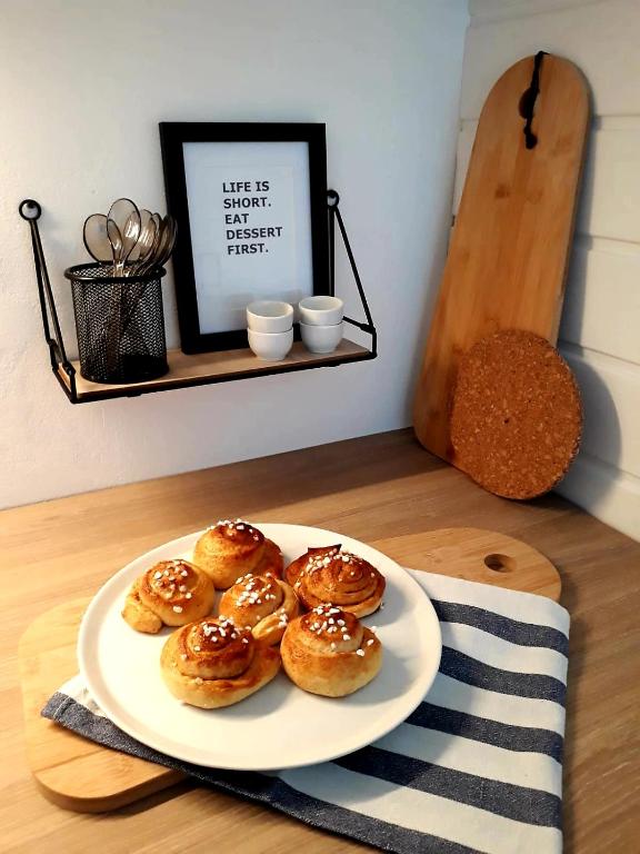 Ferienwohnung Neustadt-Wied - 11