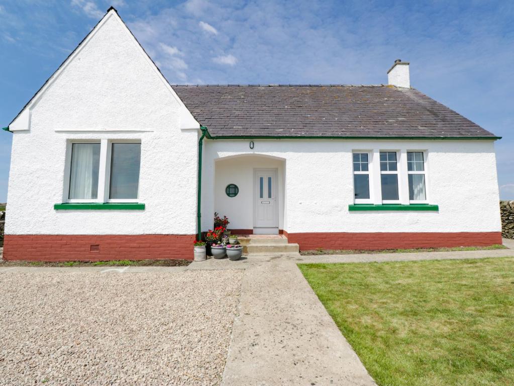 The Dairy Cottage, Newton Stewart (updated prices 2024)