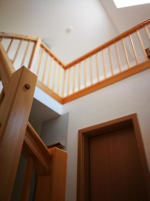 Döllelhof Erding - Apartment - Split Level
