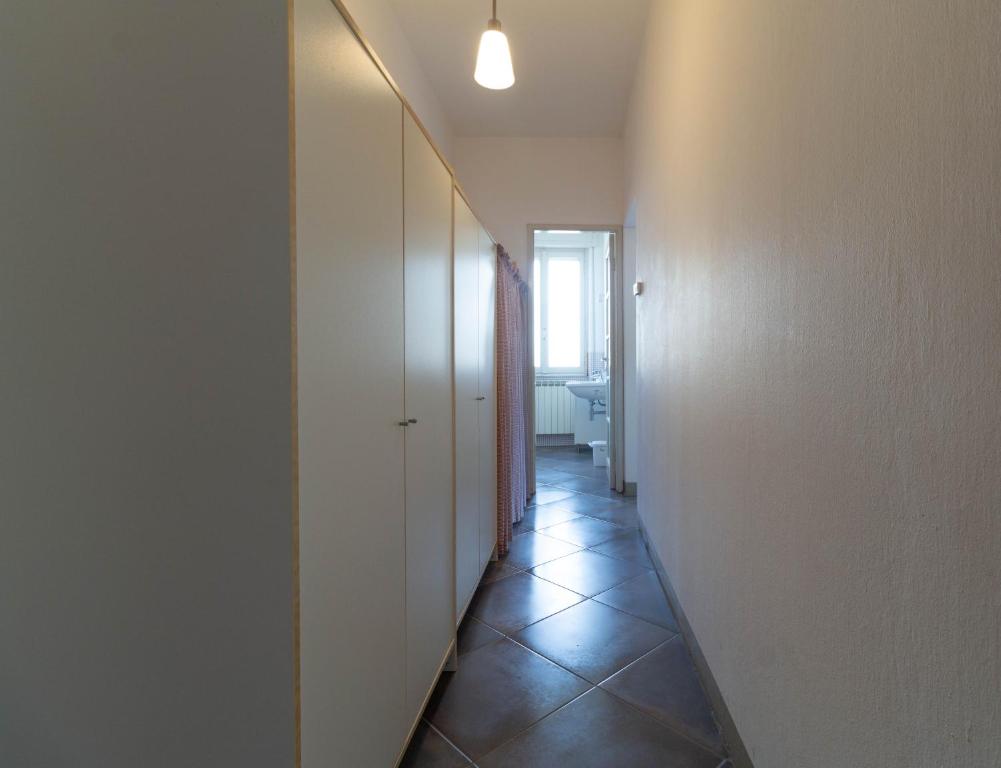 Zdjęcie z galerii obiektu Mamma Ciccia Holiday Home - Confalonieri w mieście Mandello del Lario