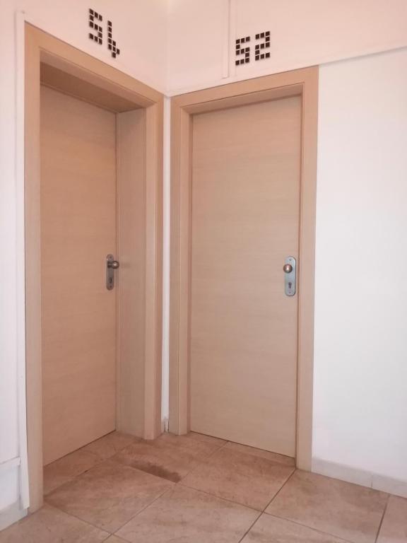Fotografie z fotogalerie ubytování Hotel Brennero v Rimini