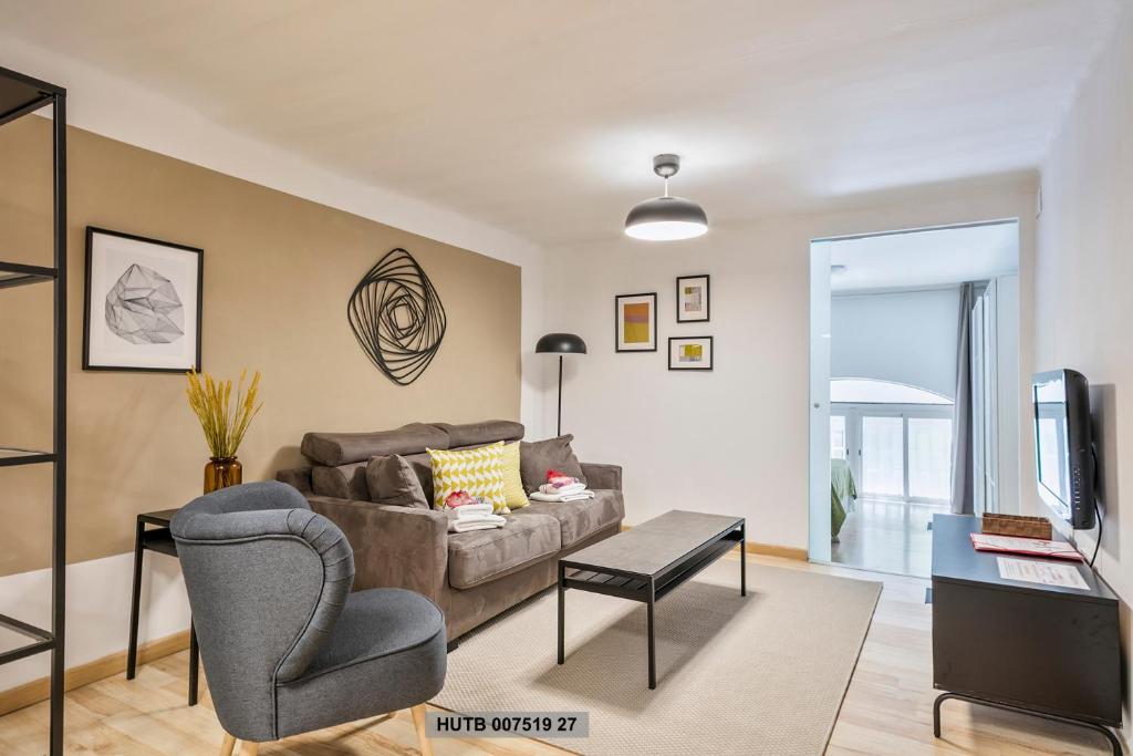Alcam Office up, Barcelona – Updated 2022 Prices