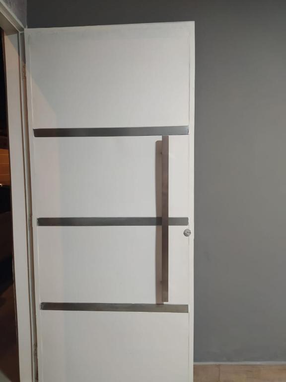  KIT/LOFT - MUITO PRÓXIMA AO AEROPORTO DE BRASÍLIA
