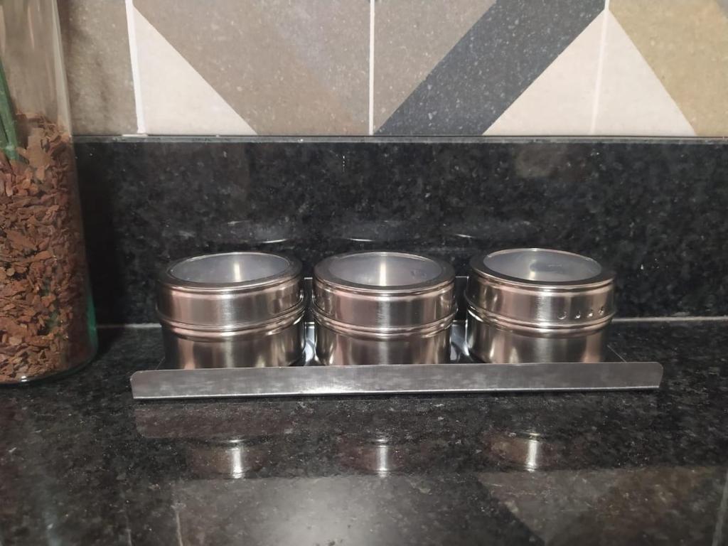  KIT/LOFT - MUITO PRÓXIMA AO AEROPORTO DE BRASÍLIA