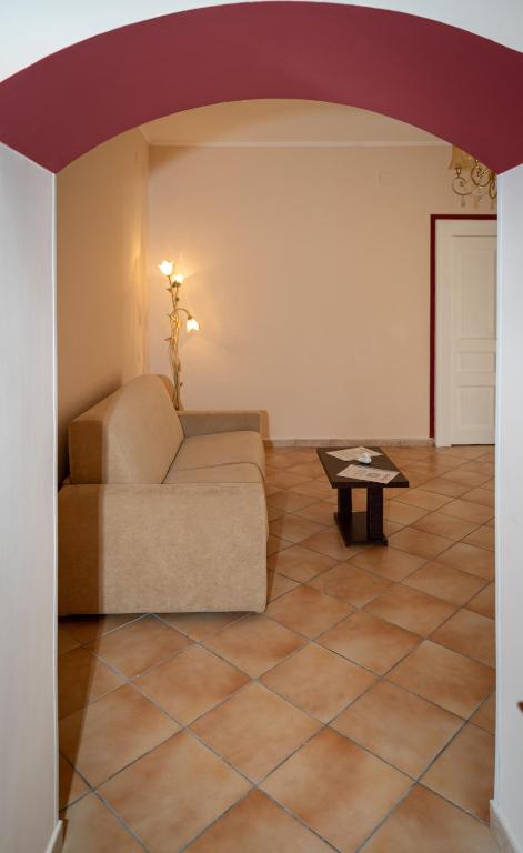 L'Antica Caiatia - 13