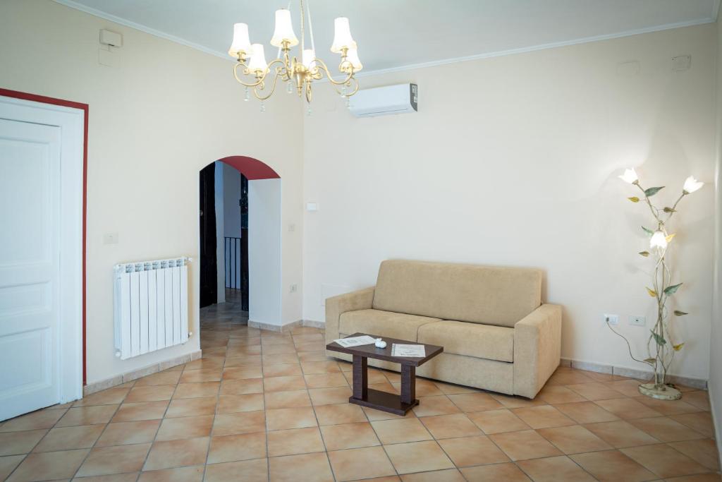 L'Antica Caiatia - 14