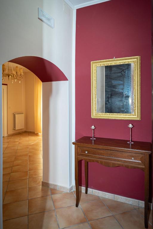 L'Antica Caiatia - 15