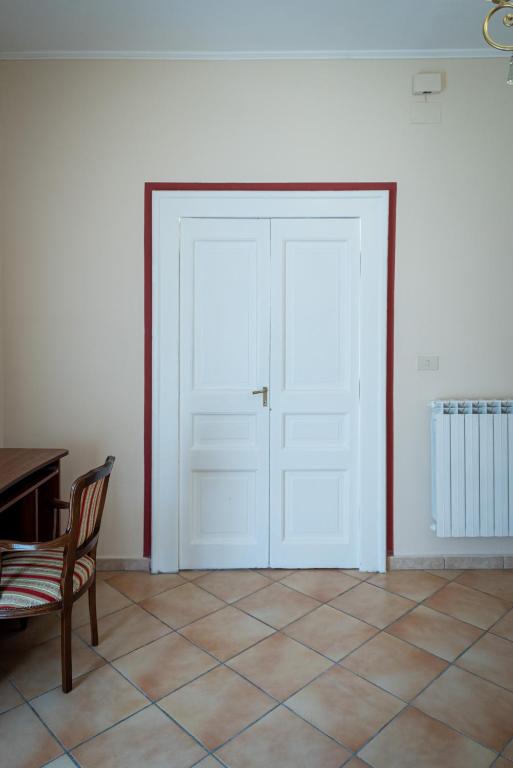 L'Antica Caiatia - 12