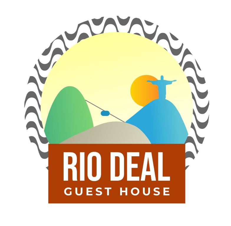  Rio Deal Guest House