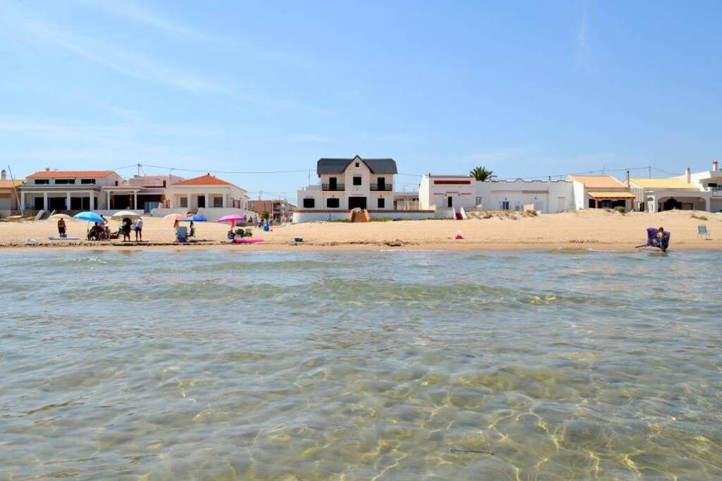 CERCAMAR - Playa de Oliva, Paupi, Oliva – Updated 2023 Prices