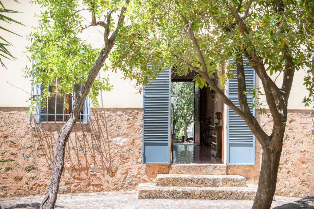 Raco de Soller, Sóller – Updated 2023 Prices