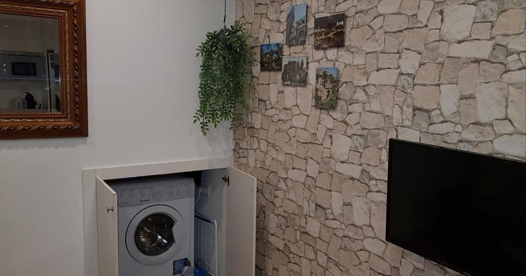 Apartamento EL CARMEN con Parking GRATIS - 14