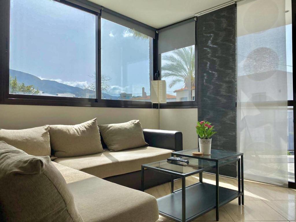 The Villa by Albir Proper Properties